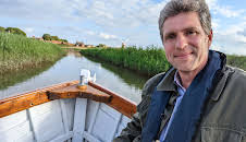 Villages By The Sea (S3 E6)