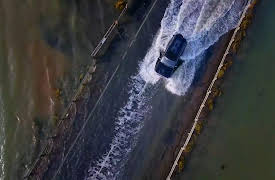 Saving Lives At Sea: Episode 2