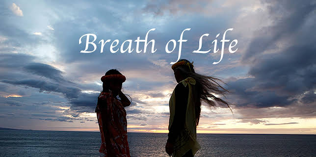 Breath of Life (2015)
