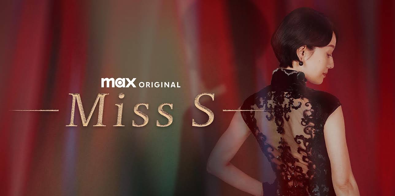 Miss S, Season 1