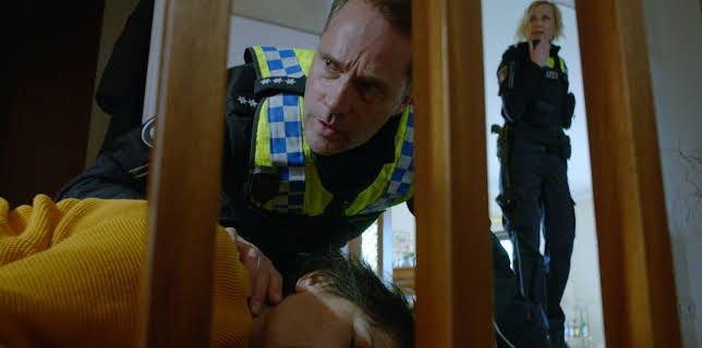 19:25: Notruf Hafenkante | ZDF | 11/13 2025