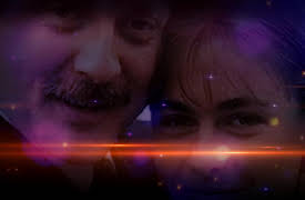 Natacha season-1: Natacha Capítulo 1