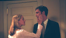 Bianca - Wege zum Glück