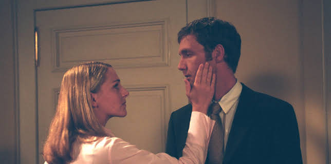 07:20: Bianca - Wege zum Glück | ZDFneo | 1/22 2026