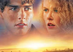 Un horizonte muy lejano