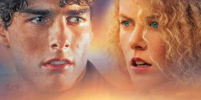 08:05: Un horizonte muy lejano | COSMO | 12/13 2025