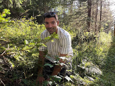 01:35: Treffpunkt | SWR Fernsehen RP | 9/25 2026