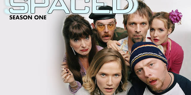 Spaced