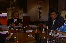 Dulce desafío season-1: Dulce desafío Capítulo 10