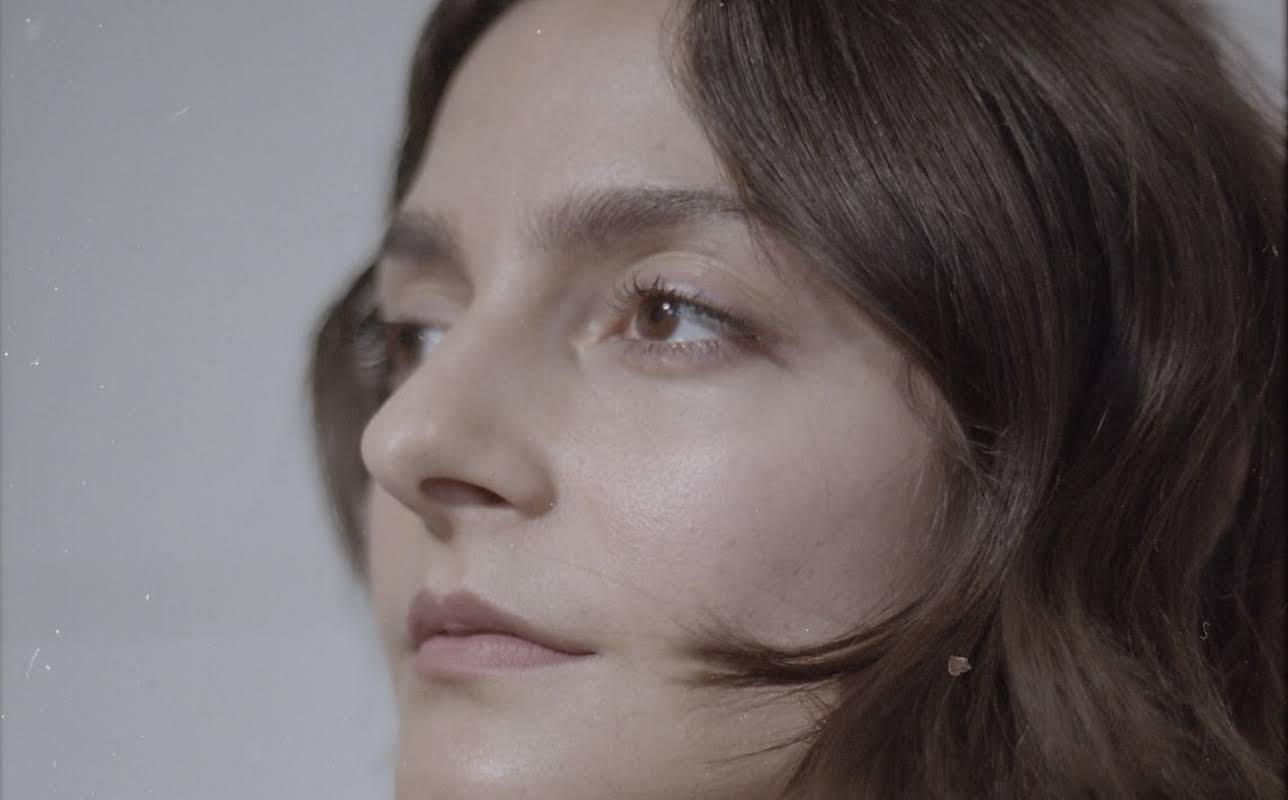 Ariella Mastroianni