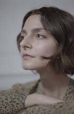 Ariella Mastroianni as 