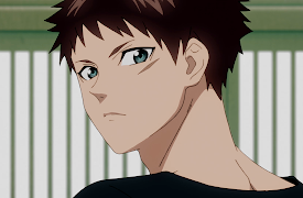 Malevolent Spirits: Mononogatari, Pt. 1 (Original Japanese Version), Season 1: Radiance