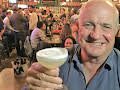 Rick Stein's Road to Mexico