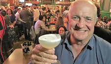 Rick Stein's Road to Mexico (S1 E3)