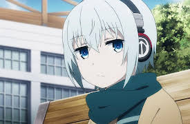 Season 1: The Strengthening Maiden Broadcast, Subtitled