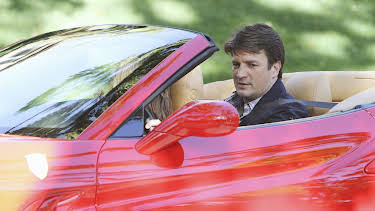 21:10: Castle | Sixx | 4/23 2026