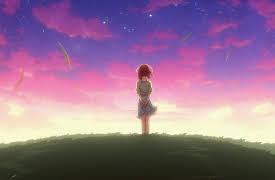 Whisper Me a Love Song: Old Memories, Old Feelings