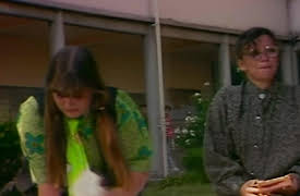 Alcanzar Una Estrella season-1: Alcanzar una estrella Capítulo 21