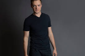 Kindred Spirits: Episode 8