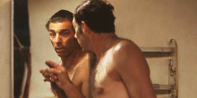 16:10: Seinfeld (S4 E1) (S4) | TV6 | 12/10 2025