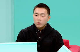 The Manager: The Manager Episode 381