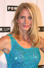 Jane Sibbett as 