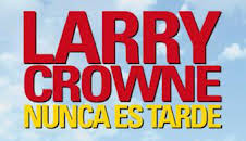 Larry Crowne, nunca es tarde