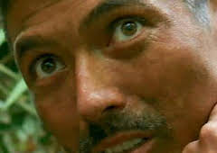 Aventura en pelotas: La bella y el bro