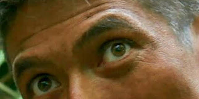 09:44: Aventura en pelotas: La bella y el bro | Discovery Max | 2/2 2026