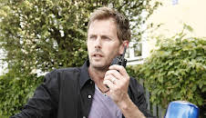 K11 - Kommissare im Einsatz