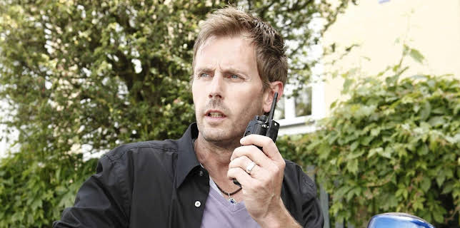 05:25: K11 - Kommissare im Einsatz | Sat1 Gold | 3/2 2026