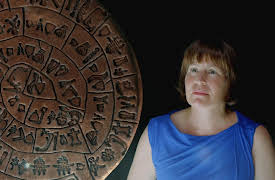 Strangest Things: Minoan Enigma Relic