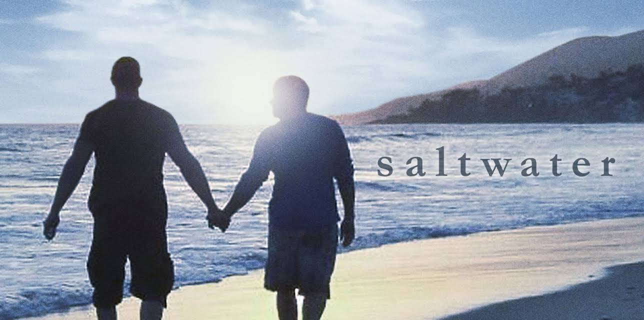 Saltwater (2012)