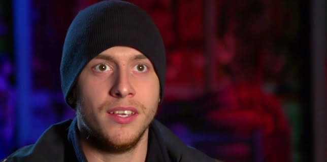 17:50: Ice Pilots | Kabel Eins Doku | 12/31 2025