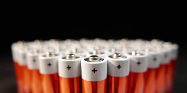 03:10: Tim Allen - Volle Heimwerker-Power | Kabel Eins Doku | 1/27 2026