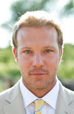 Eric Fischer as Driver 
  
  
  (as Eric Mark Fischer)