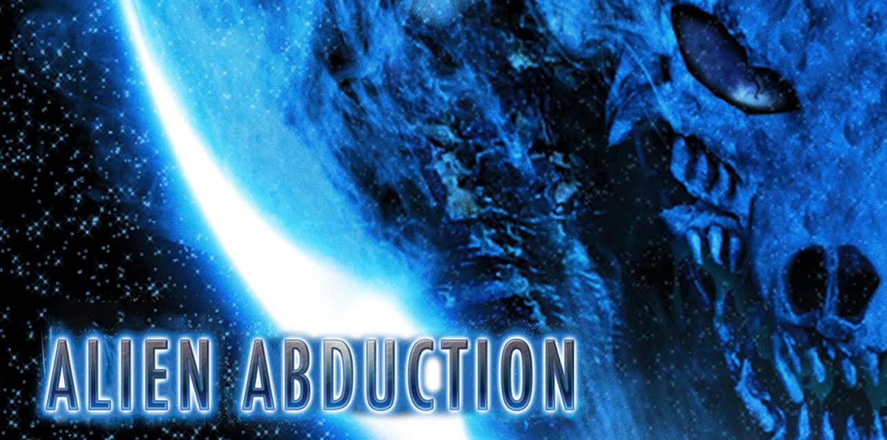 Alien Abduction (2005)