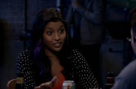 Betas Season 1: Waiting For A Girl Like You