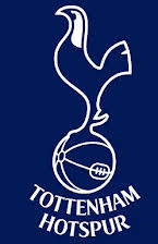 Tottenham som 2020