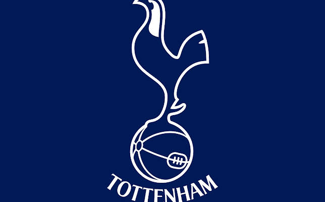 Tottenham