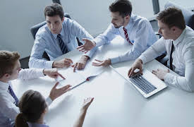 The Art of Conflict Management: Achieving Solutions for Life, Work, and Beyond: Multiple, Complex, and Changing Goals