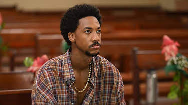 10:00 PM: Death in Paradise (S15 E4) (S15) | BBC One East Midlands | 2/20 2026