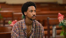 Death in Paradise (S15 E4)