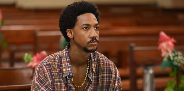 9:00 PM: Death in Paradise (S15 E4) (S15) | BBC One | 2/20 2026