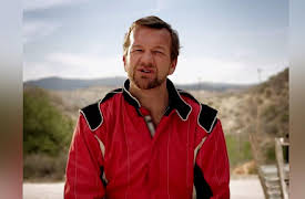 Mud, Sweat & Gears, Season 1: Demolition