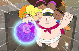 Las flipantes historias del Capitán Calzoncillos en el espacio: El capitán Calzoncillos y la confusa crisis del conspirador cautivo