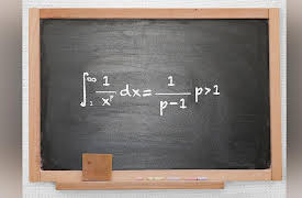 Understanding Calculus II: Problems, Solutions, and Tips: Improper Integrals