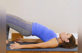 Quick and Easy Workouts for Beginners | Eliz Fitness: 10 Minute Glutes Routine for Stability