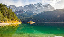 Alpenjuwelen