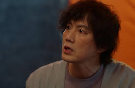 The Real Has Come!: The Real Has Come! Episode 17